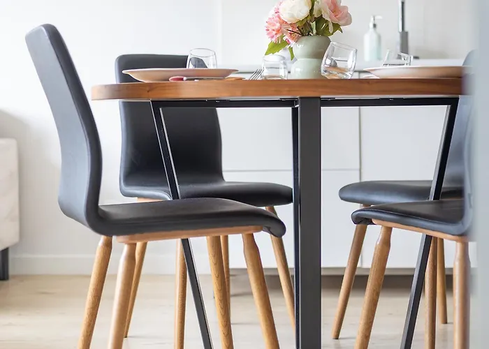 Glow - Baltic Bliss * סופוט