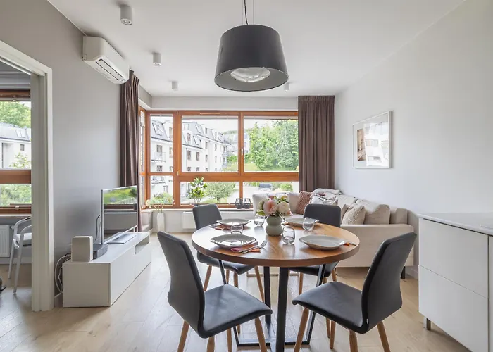 Glow - Baltic Bliss * סופוט