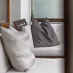 Glow - Baltic Bliss 公寓